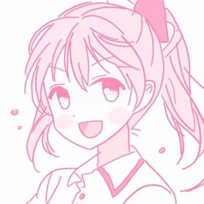 黄仁勋表白中国青鸟破防了