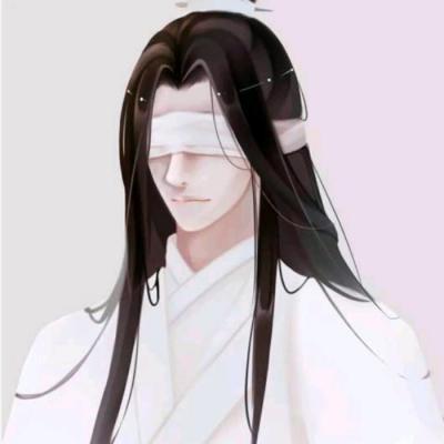 85岁院士称敢做梦才能成大事