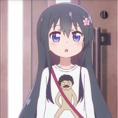 谢娜将开演唱会