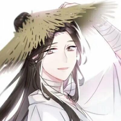 游客相机掉进水里