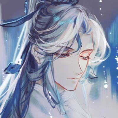 十日终焉开机日百指微指