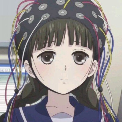 KT战胜GEN